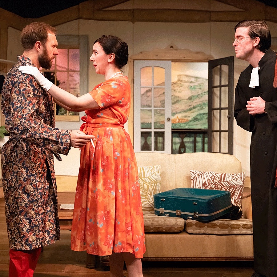 Millgate Arts Centre tweet media