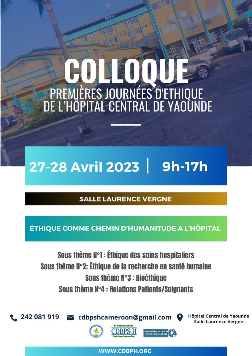 Merlin Ekassi tweet media