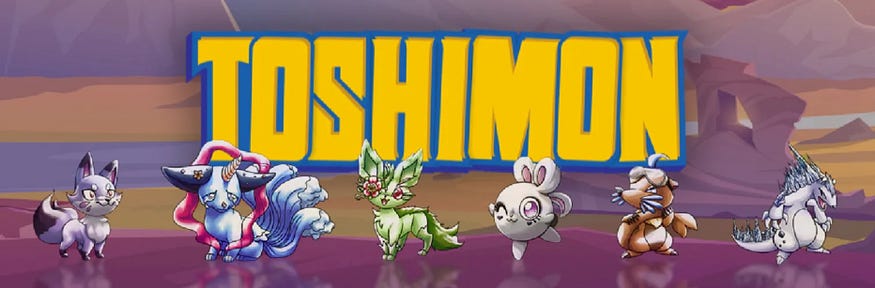 zero to one tweet media