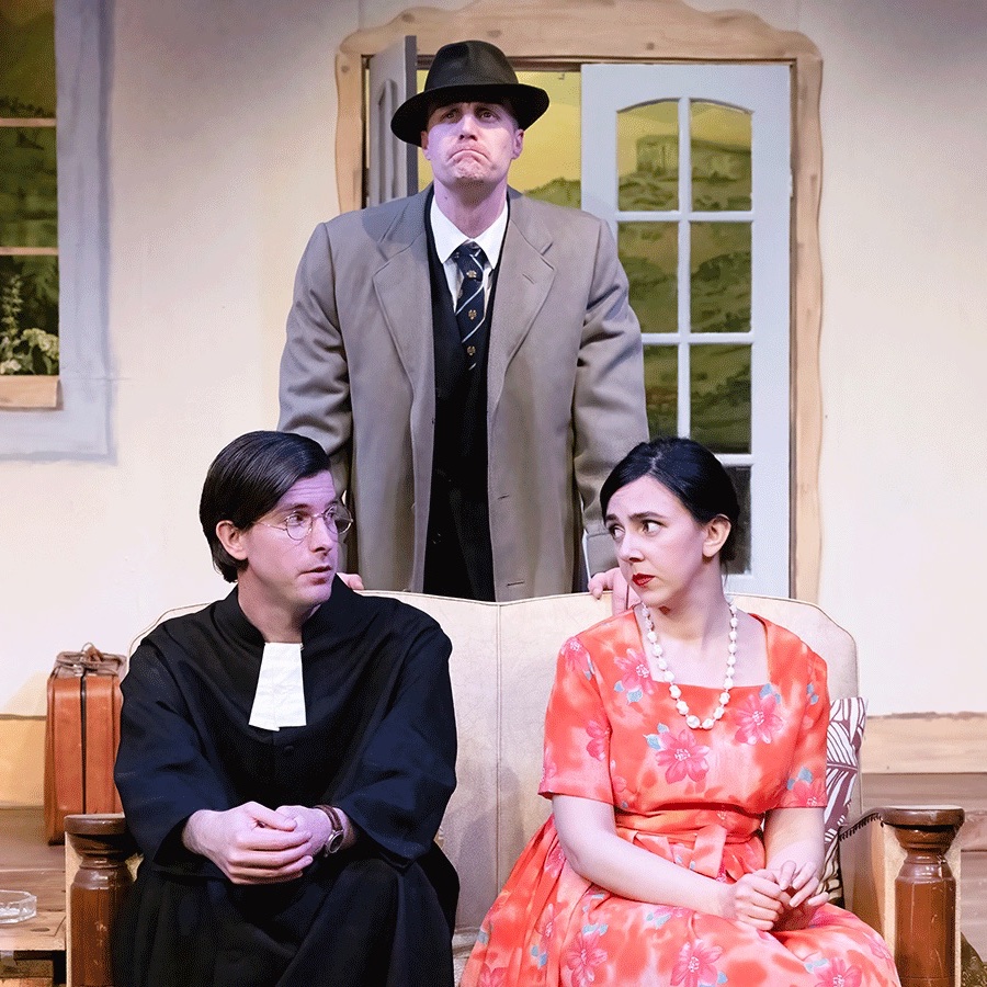 Millgate Arts Centre tweet media