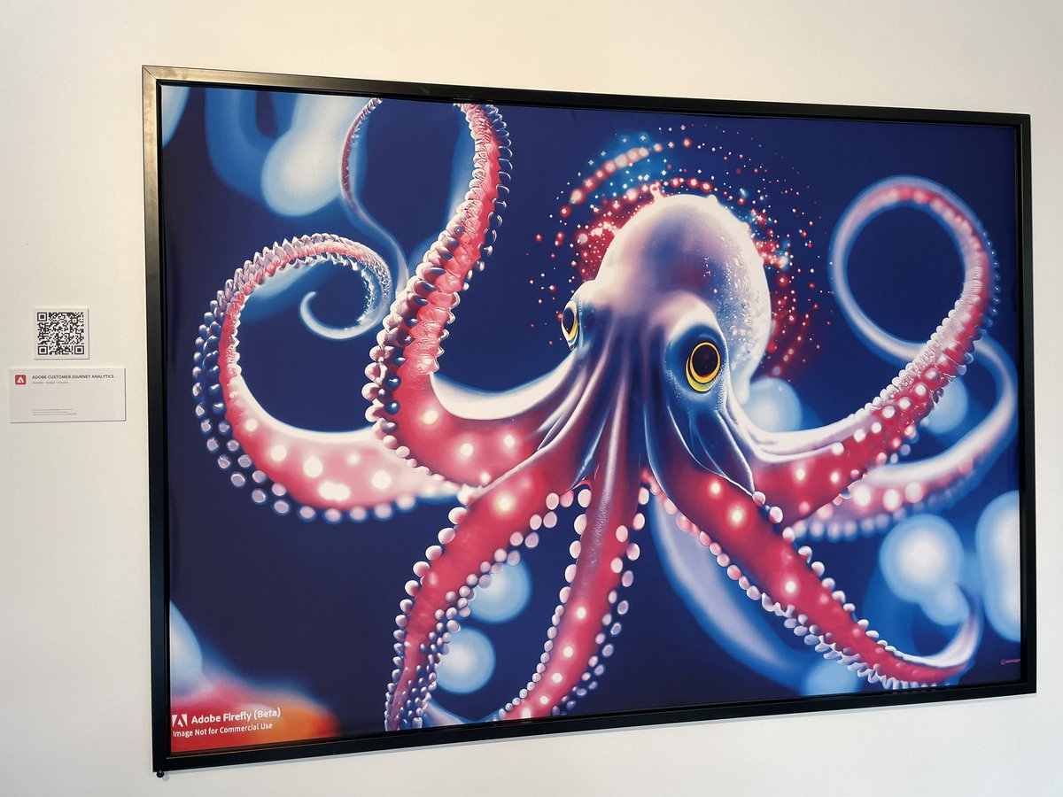 Camille Jourdain tweet media