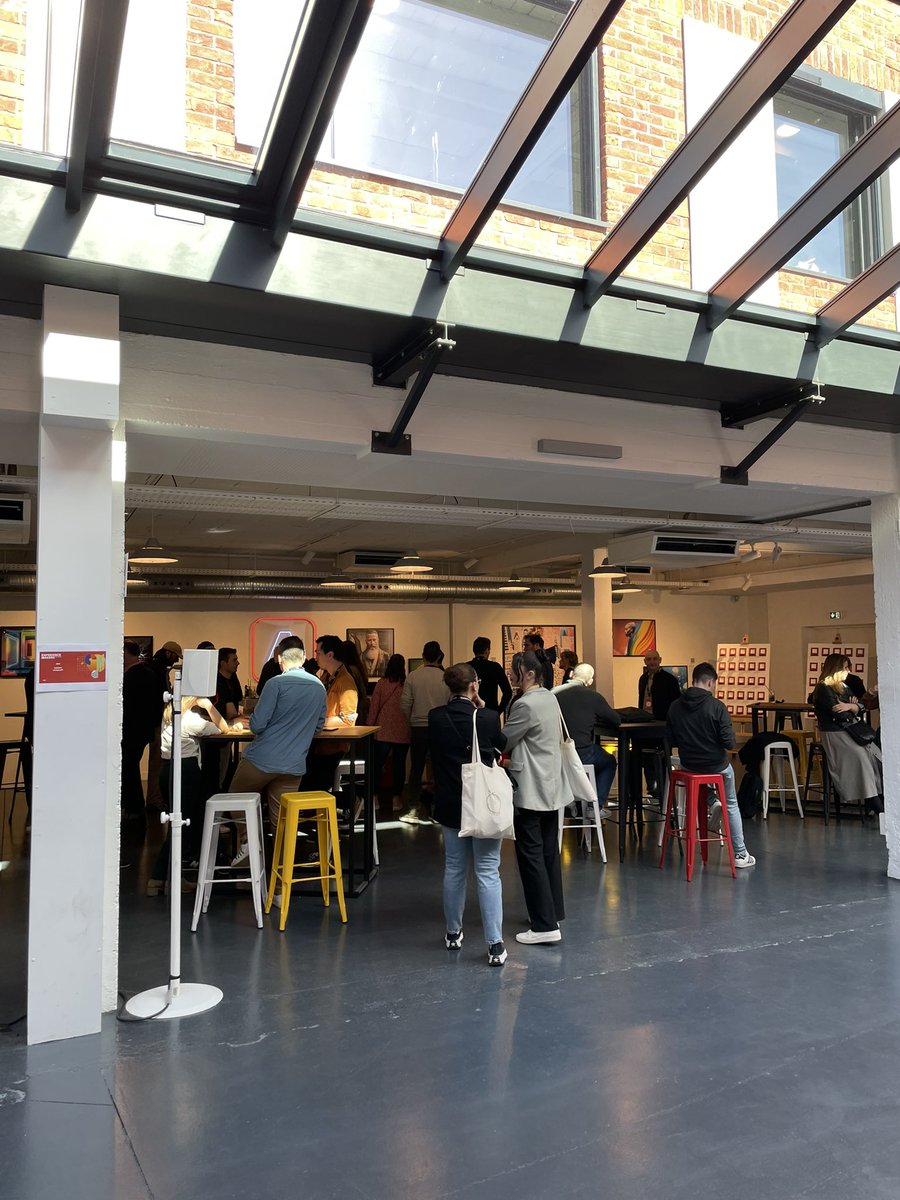 Camille Jourdain tweet media