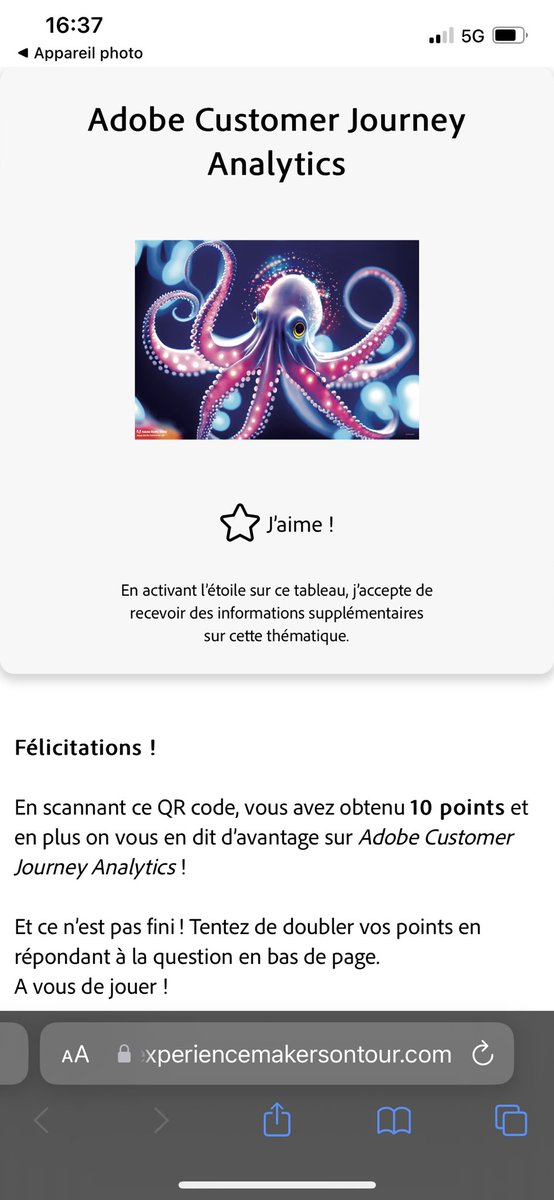 Camille Jourdain tweet media