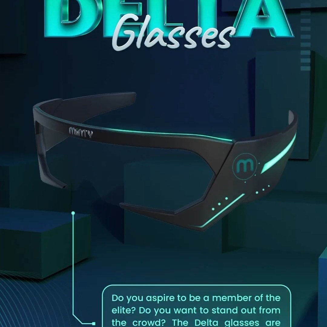 DeGeneresSol's tweet image. I am earning crypto with @Viddliapp the first #watch2earn social network that pays its users in their native token $MTY
𝙑𝙄𝘿𝘿𝙇𝙄 𝙞𝙣𝙫𝙞𝙩𝙖𝙩𝙞𝙤𝙣 𝙘𝙤𝙙𝙚:- NNsIYG

For more info join @EarlyMinter discord discord.gg/gSSxM7rq5s
#CryptoCommunity #CryptoTwitter #CryptoNews