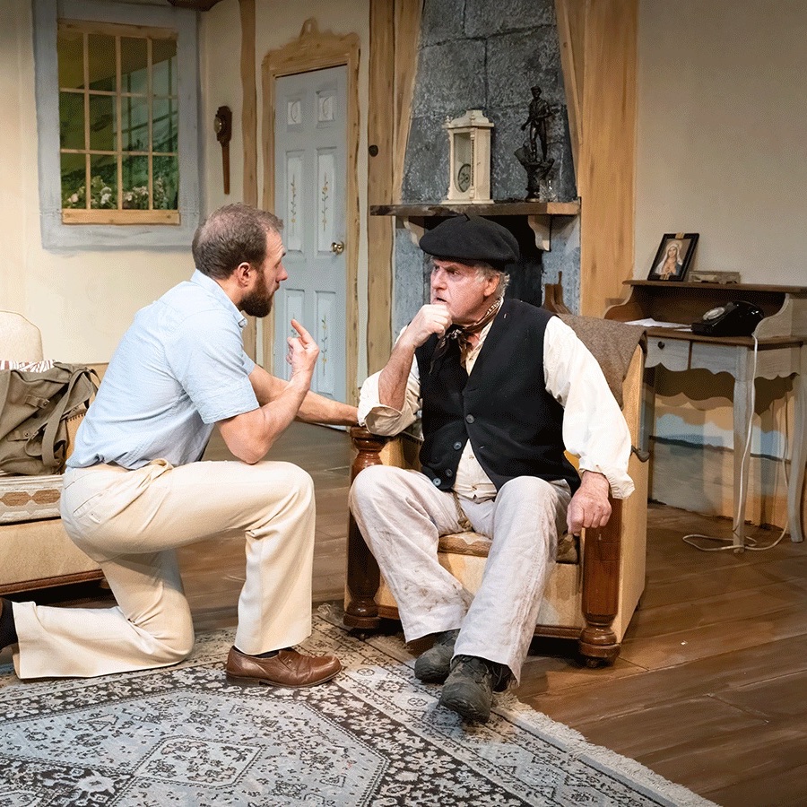 Millgate Arts Centre tweet media