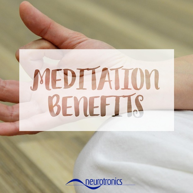 mylaxman's tweet photo. #Meditation🙏  is proven to reduce cortisol levels throughout the body. This lowers feelings of #stress &amp; makes it easy for blood to carry key nutrients throughout the body. The Laxman mental system helps you reach a restorative meditative state faster than traditional methods. https://t.co/uaeLvQwC4I