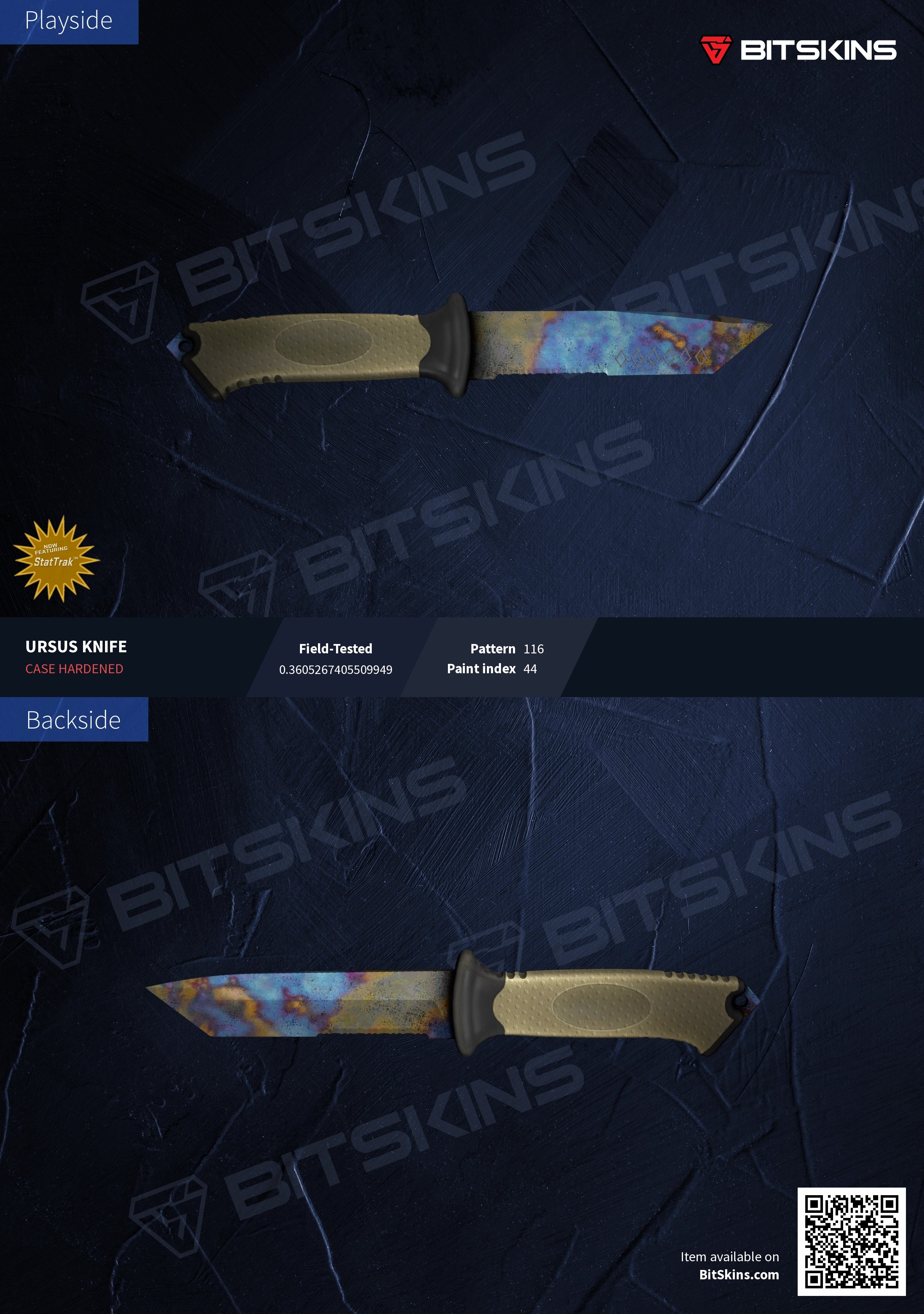 Dmytro B. 🇺🇦 on X: “You can buy it and a lot more on 