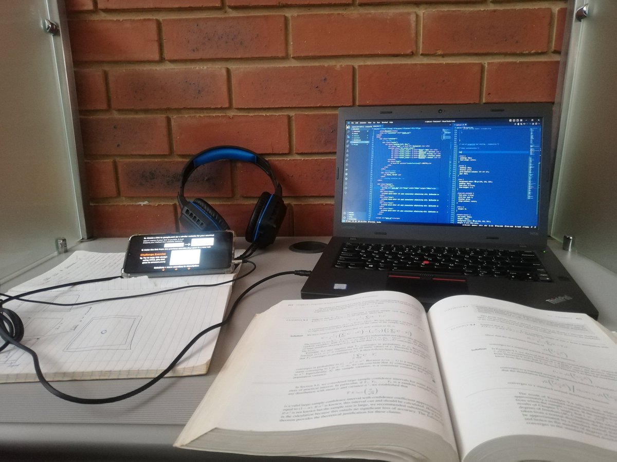binary_tree1's tweet image. The Work don't stop, Grind don't stop
#100DaysOfCode #aspiringsoftwareengineer
#Melsoft_Academy