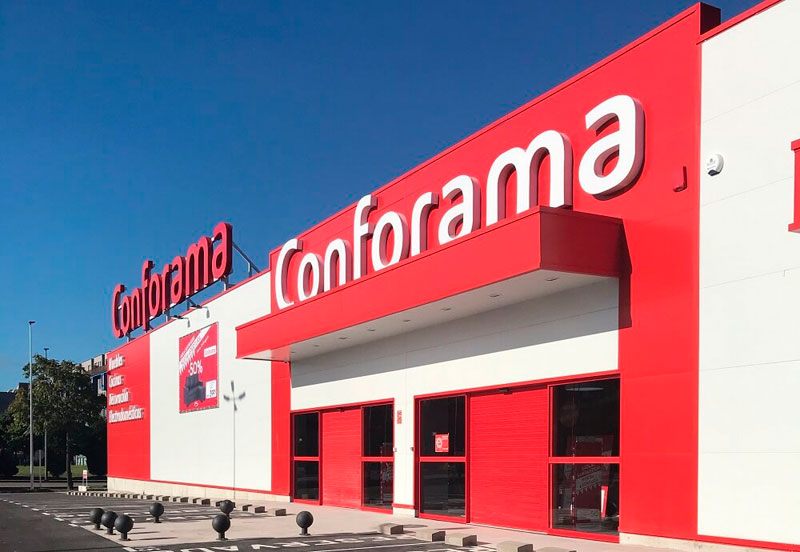 Ctrl_Revista tweet media