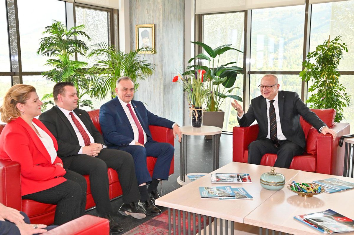 Cengiz Ergün