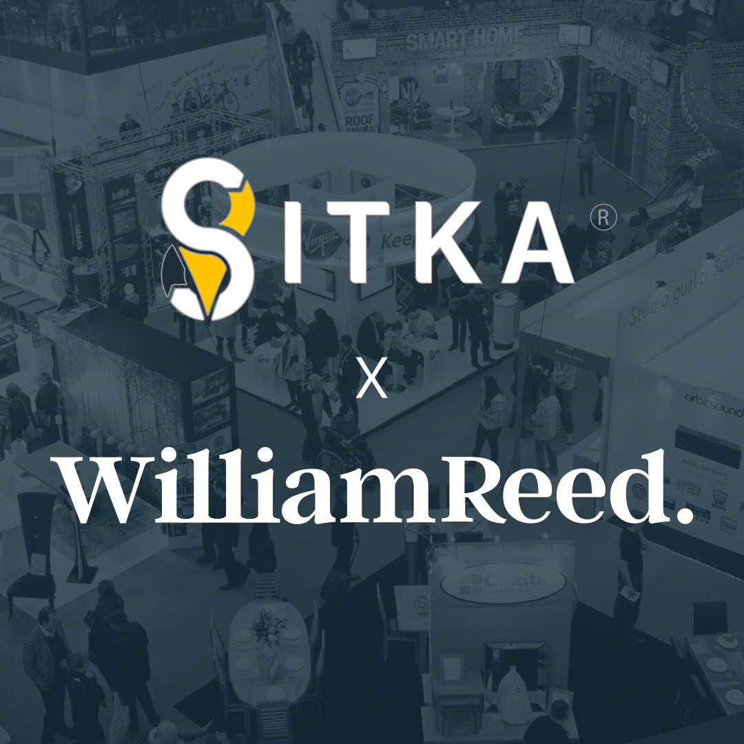 sitka_ltd's tweet photo. We’re pleased to announce that we’ll be partnering with William Reed to bridge the physical and digital at a number of exciting trade shows at @thenec. Find out more: https://t.co/S2LelL8EF1

@FoodDrinkExpo @FarmShop_Deli @Foodex @NCSevent

#FDE2023 #FSD2023 #FMS2023 #NCS2023 https://t.co/hiyaHxWRx9