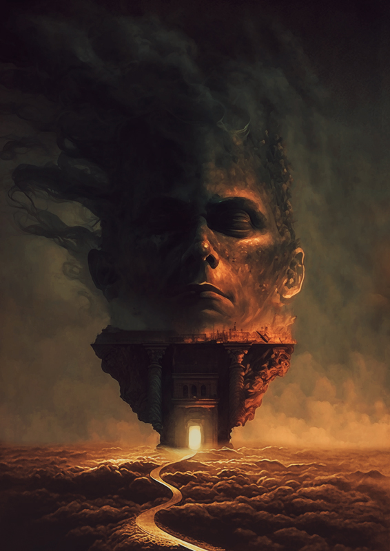 andrej_art's tweet photo. Heaven

https://t.co/2Jlc6IN8ej

#digitalpainting #digitaldrawing #digitalart #digitalillustration #digitaldrawing #digitalartist #digitalartwork #photoshopart #tabletdrawing #tabletpainting #wacom #arts #art #digitalart #midjourney #midjourneyart https://t.co/SDoFF10PbC