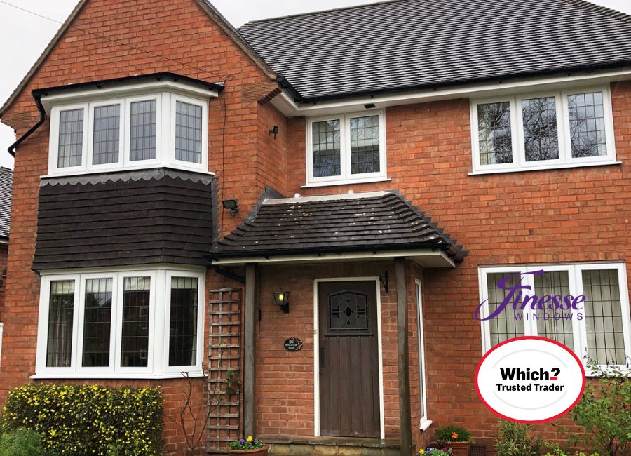 Finesse Windows tweet media