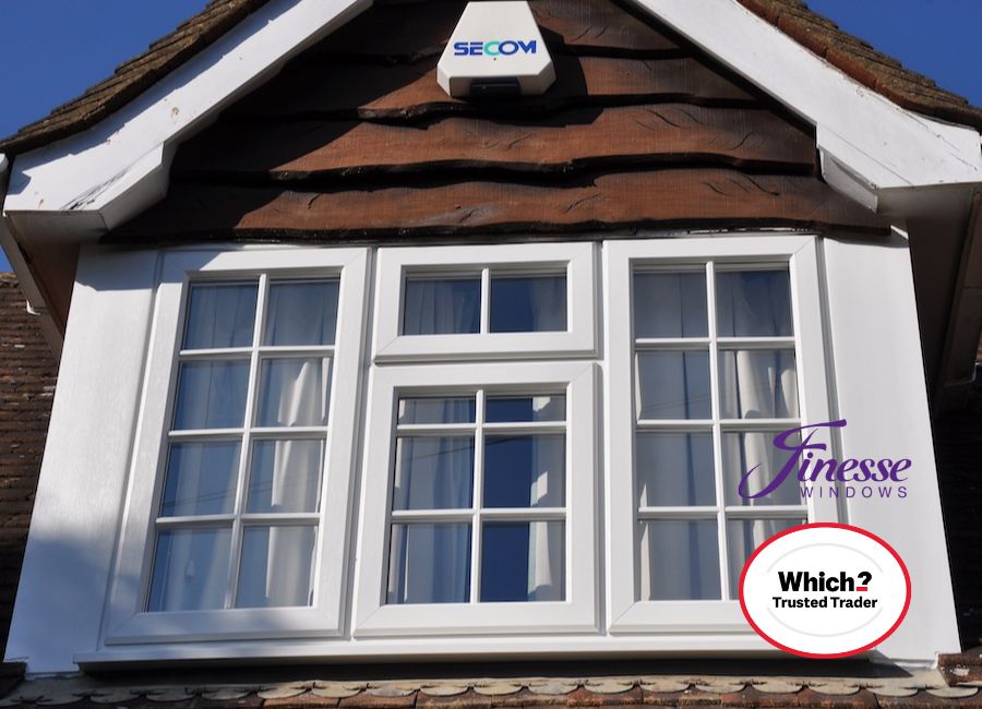 Finesse Windows tweet media