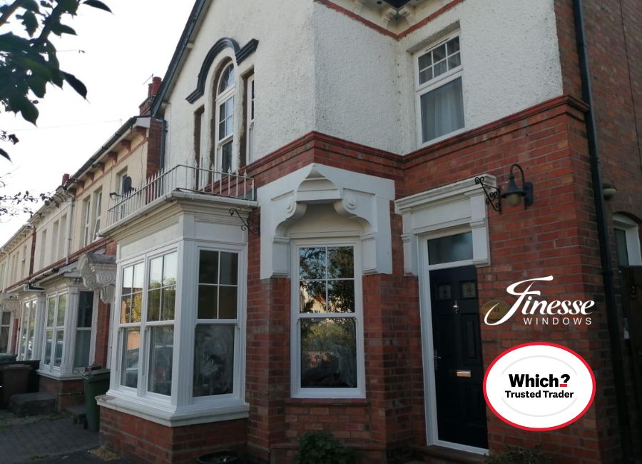 Finesse Windows tweet media