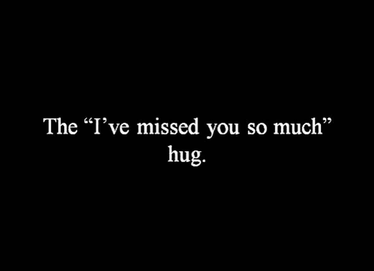 PoemHeaven's tweet photo. it’s just the best.. https://t.co/dmuhwEEUHV