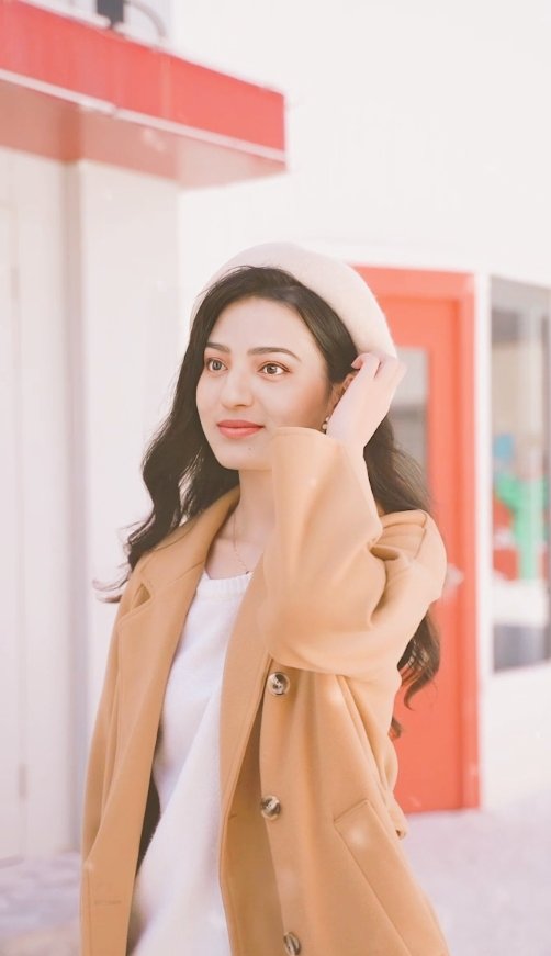 नयाँ वर्ष 2080 को पावन अवसरमा देश तथा बिदेशमा रहनुहुने सम्पुर्ण नेपाली दाजुभाइ ,दिदिबहिनी ,आमाबुबा,स्वास्थकर्मी,अभिभावक,शिक्षाप्रेमी, बुद्धिजीवी, समाजसेवी,जनप्रतिनिधि, राजनितिककर्मी ,सुरक्षाकर्मी तथा पत्रकारहरूमा,सु-स्वास्थ्य,समृद्धि एवं उतरोत्तर प्रगतिको हार्दिक मंगलमय शुभकामना