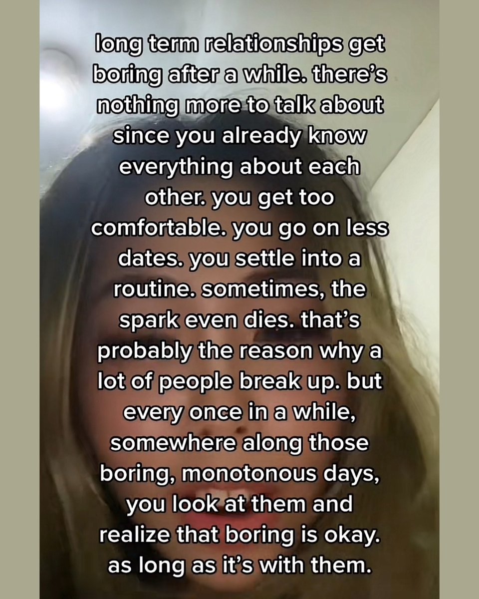 rosey🌹 on Twitter ""In another life, I would have really liked just