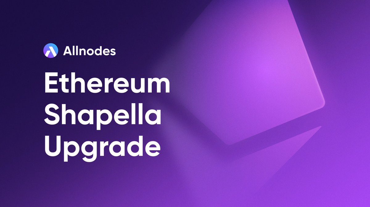 Allnodes tweet media