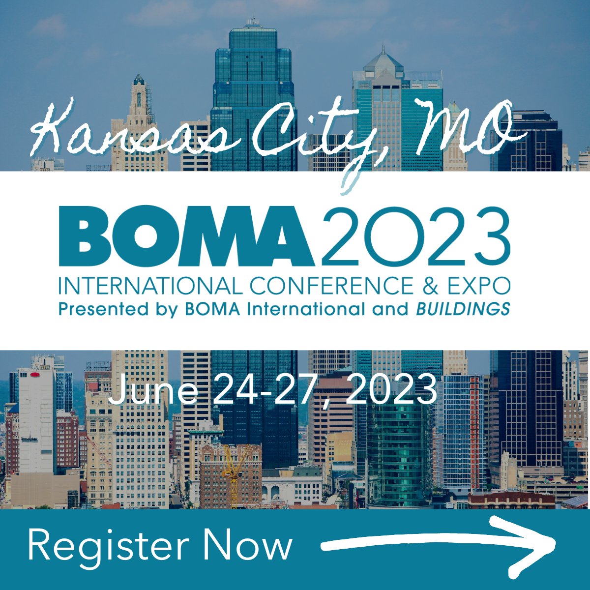 Commercial Real Estate Certification Institute tweet media