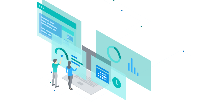IBMcloud's tweet photo. As technology evolves, so do government led regulatory requirements.

Nataraj Nagaratnam, IBM Fellow &amp; CTO for Cloud Security at IBM discusses navigating these challenges and how #cloud services can help via @ComputerWeekly: https://t.co/xRIQSAXEXS
