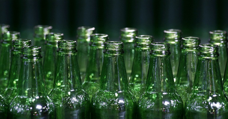 ft_content's tweet photo. How Carlsberg's focus on rigorous targets is paying dividends

Partner Content by @smurfitkappa