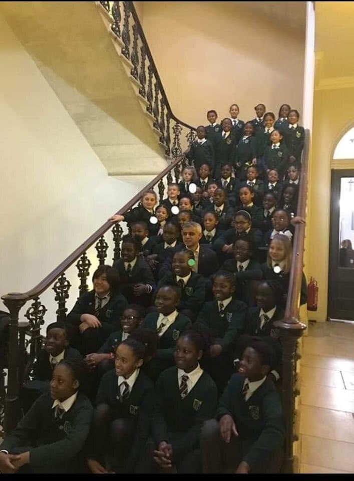 Enough is Enough 🇬🇧 🇷🇺 🏴󠁧󠁢󠁥󠁮󠁧󠁿✝️ tweet media