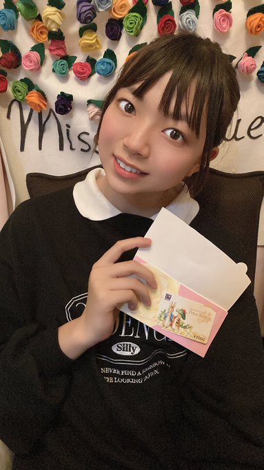 Twitterのコスプレ画像7