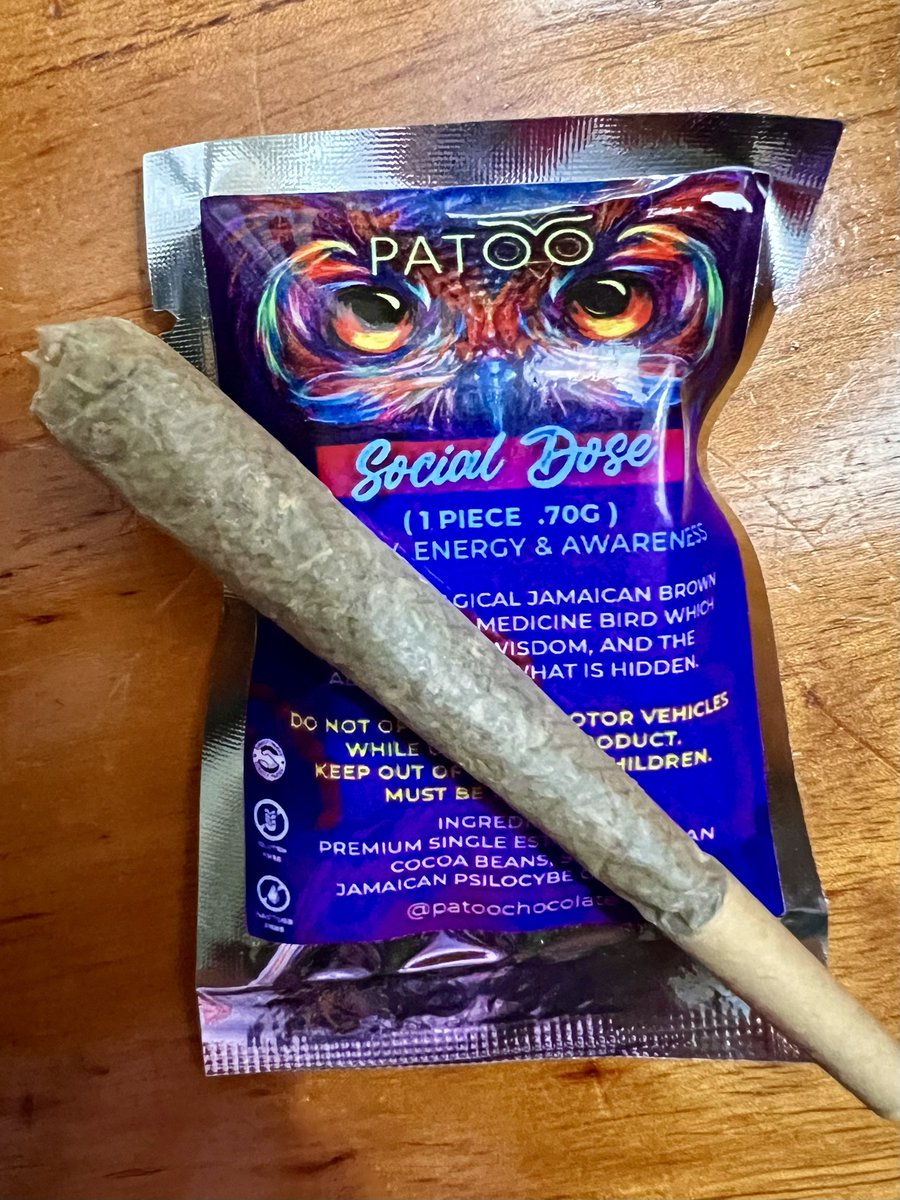 soham_IAmThat's tweet photo. #Patoo, #tangie and the best Jamaica t-shirt eva! Even better - no one I polled wearing or selling the shirt knew who #RunDMC was, so of course, I had so pull up some videos! 🍄🍄 #itstricky #negril #Jamaica #rumthc #wherewillwego #covidzero #covidfree 🌈🌈 https://t.co/JoCfqu2Ov8