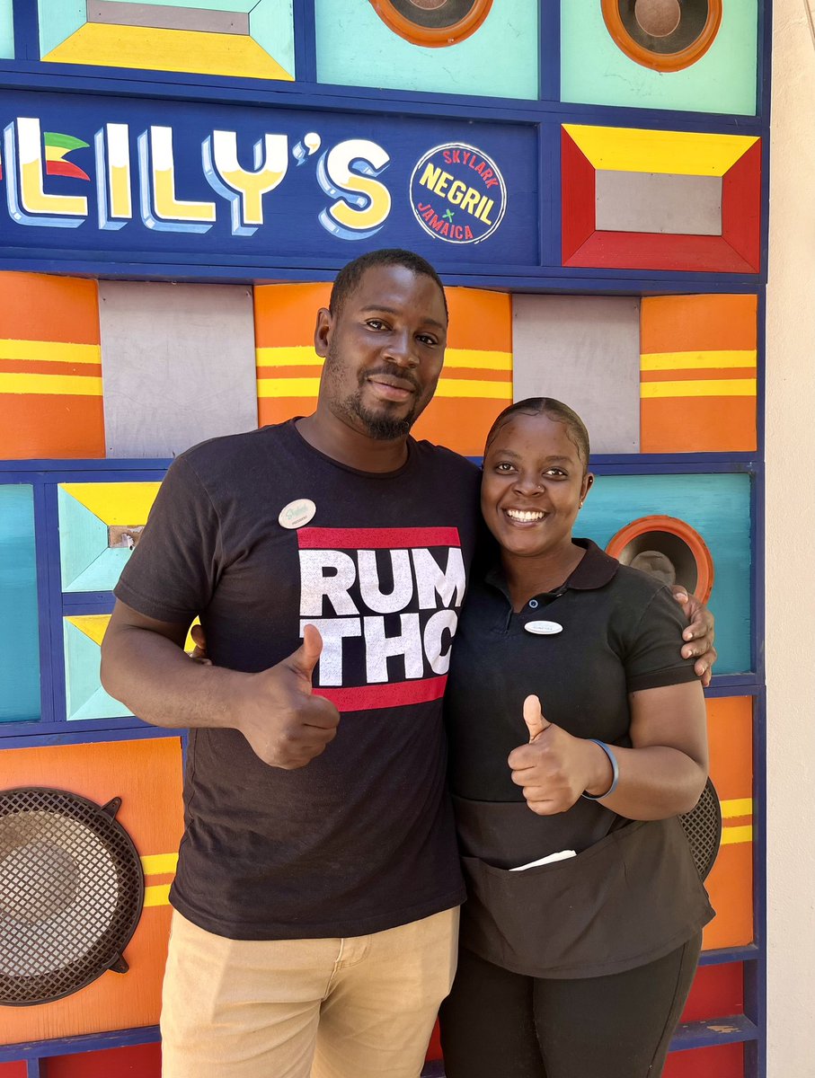 soham_IAmThat's tweet photo. #Patoo, #tangie and the best Jamaica t-shirt eva! Even better - no one I polled wearing or selling the shirt knew who #RunDMC was, so of course, I had so pull up some videos! 🍄🍄 #itstricky #negril #Jamaica #rumthc #wherewillwego #covidzero #covidfree 🌈🌈 https://t.co/JoCfqu2Ov8