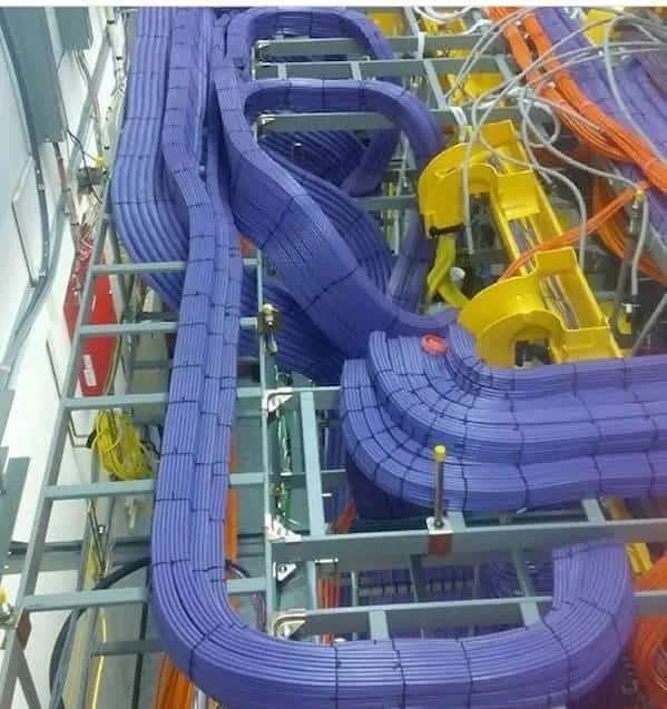 . 

CablePorn #36 

.

.

.

.
#Foto #Colombia #Tecnologia #technology #Robotics #javascript #gamer  #setup #NFT #Java #photography #Python #Crypto #Hacked #Linux #cybersecurite #Web3 #IOTA #IoT #design #programming #news #スノニューMV
<a href="/CablePorn_/">CablePorn</a> <a href="/Open_Embed/">OpenEmbed</a> @FuturePLC
