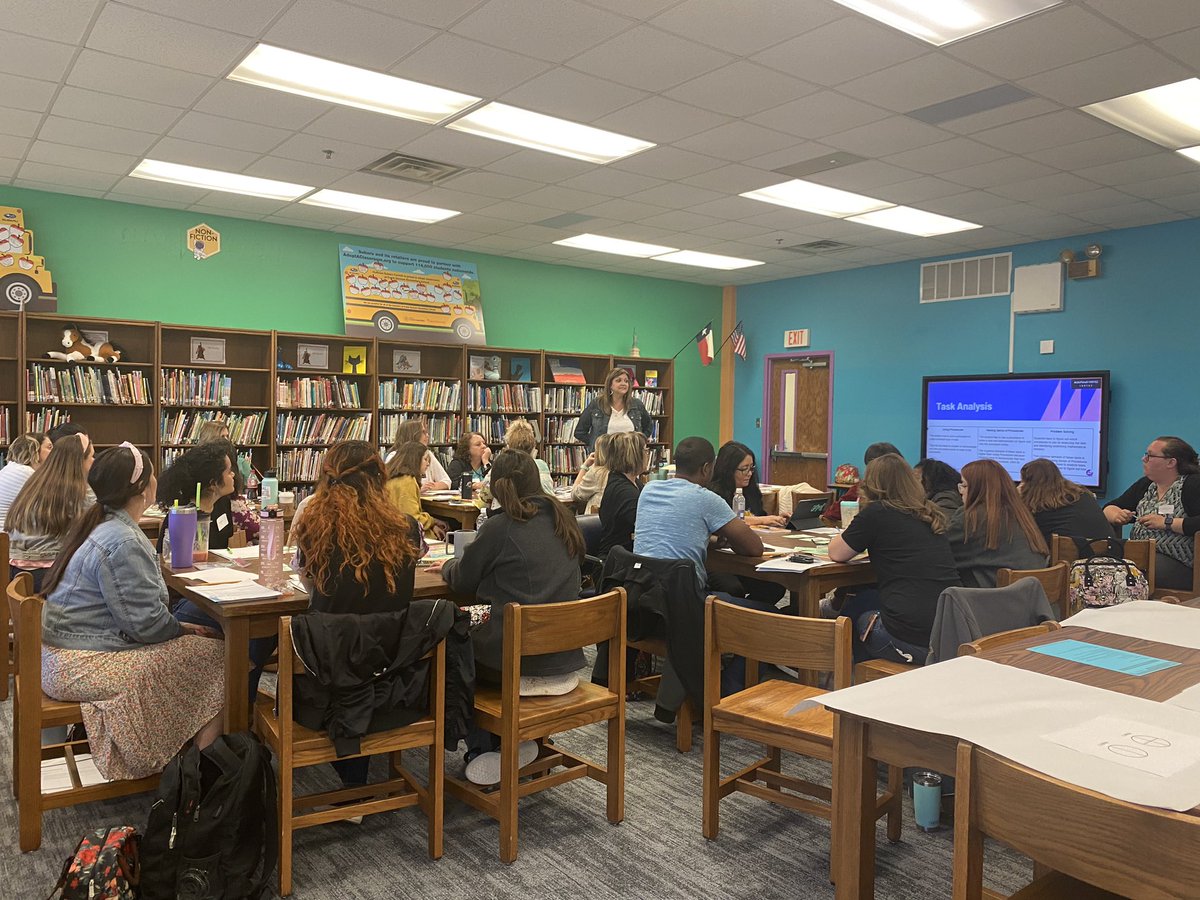 Linda Tucker tweet media