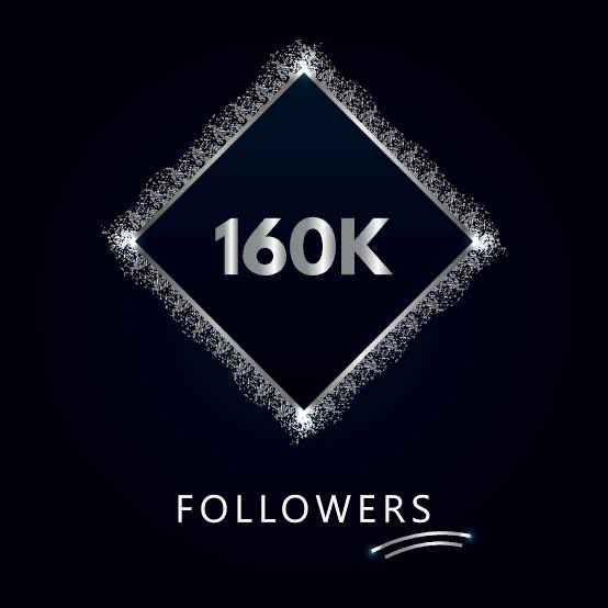 KINSH200's tweet photo. Barely 8month#thank you♥️ https://t.co/CYnJmFHrMN