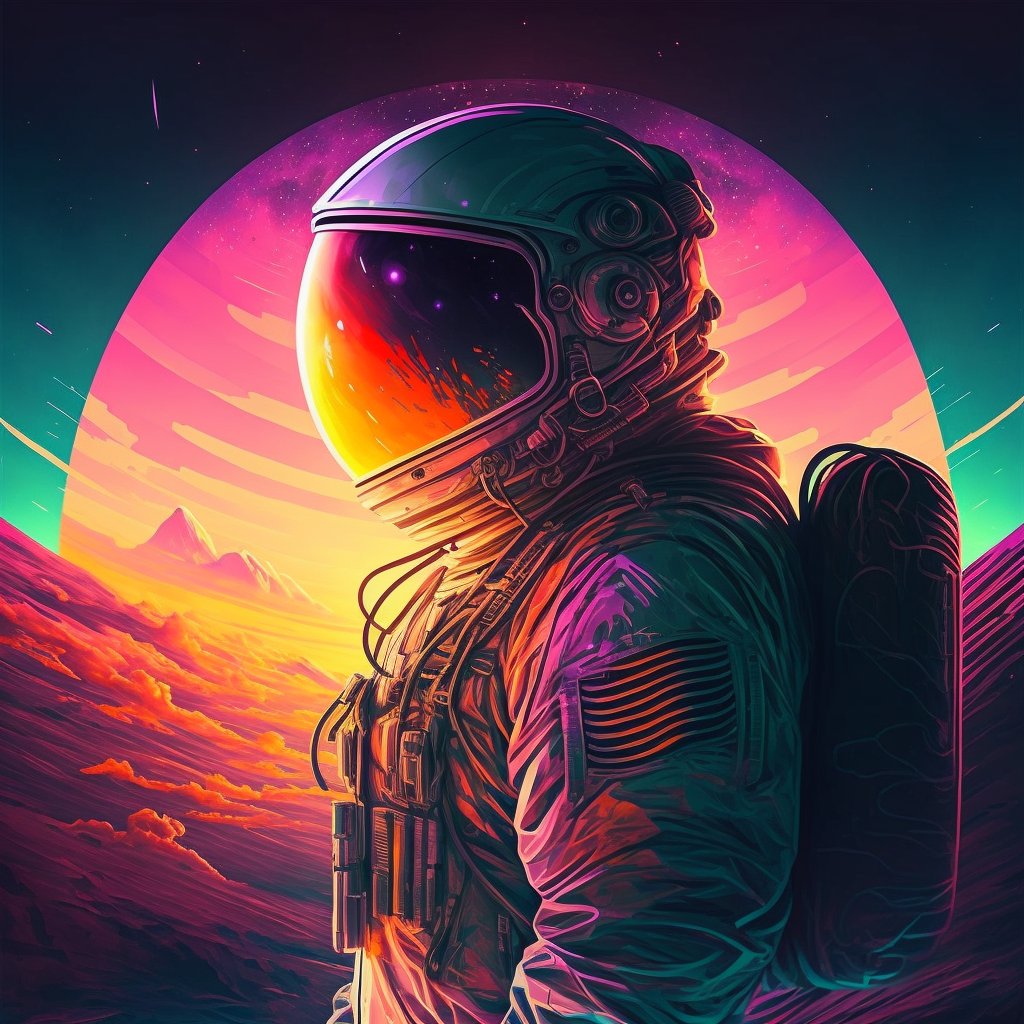 Isla de L.O.B.O.S. tweet media