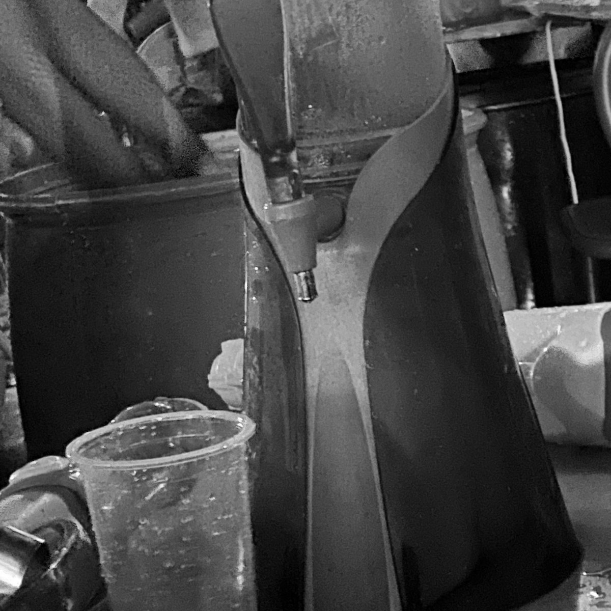 ฉ่ำๆกันไป