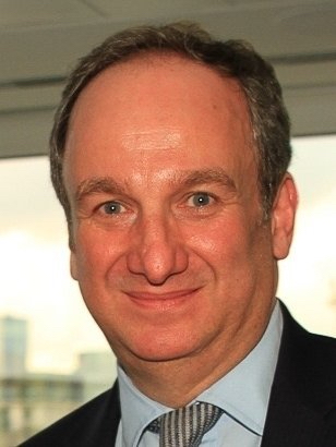 BroadwayArtsFestival tweet media