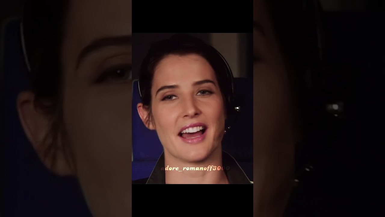 HAPPY BIRTHDAY COBIE SMULDERS   
