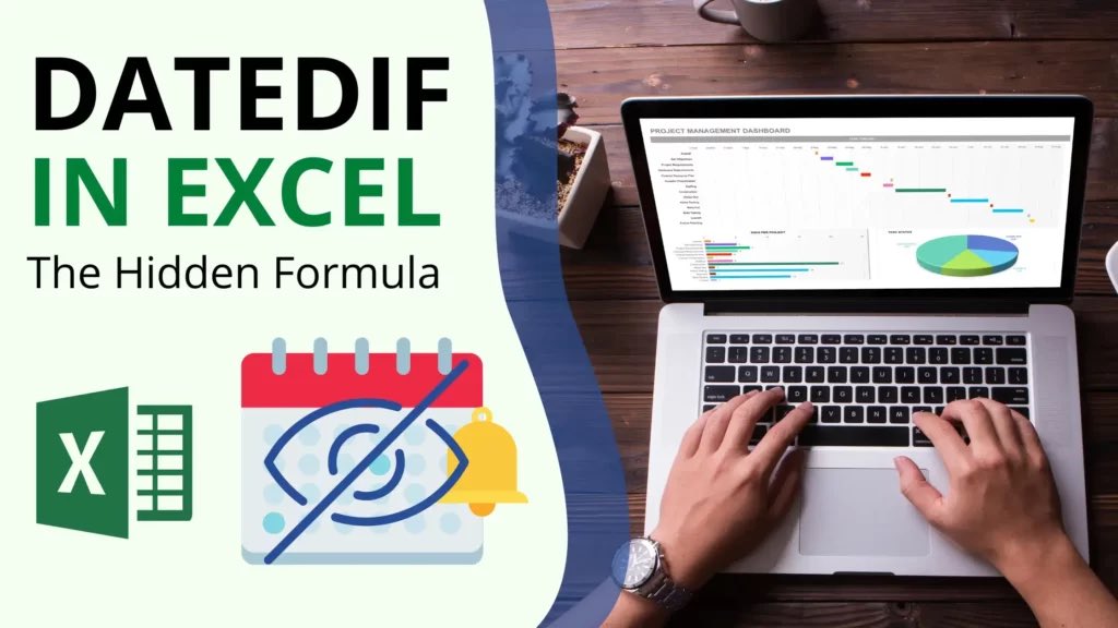 alfaify_mousa's tweet photo. معادلة DATEDIF في برنامج Excel تستخدم لحساب الفرق بين تواريخ مختلفة في الأيام أو الأشهر أو السنين. يمكن استخدام الصيغة التالية:

=DATEDIF(تاريخ البداية، تاريخ النهاية، وحدة الزمن)

حيث:
- تاريخ البداية هو التاريخ الأقدم الذي تريد حساب الفرق منه.
- تاريخ النهاية هو التاريخ الأحدث الذي تريد حساب الفرق إليه.
- وحدة الزمن هي الوحدة التي تريد حساب الفرق فيها (يمكن أن تكون "يوم" أو "شهر" أو "سنة").

يتم توفير وحدة الزمن عن طريق استخدام حروف محددة، مثل "d" للأيام، "m" للأشهر، و "y" للسنين. على سبيل المثال، إذا كنت تريد حساب عدد الأيام بين 1 يناير 2021 و 1 مارس 2021، يمكنك استخدام الصيغة التالية:

=DATEDIF("01/01/2021", "03/01/2021", "d")

ستنتج هذه الصيغة النتيجة 59، وهي عدد الأيام بين التواريخ المحددة.

ملاحظة: يجب عليك تنسيق الخلية التي تحتوي على الصيغة DATEDIF بتنسيق الرقم الذي تريد، مثل "عام" أو "شهر" أو "يوم".