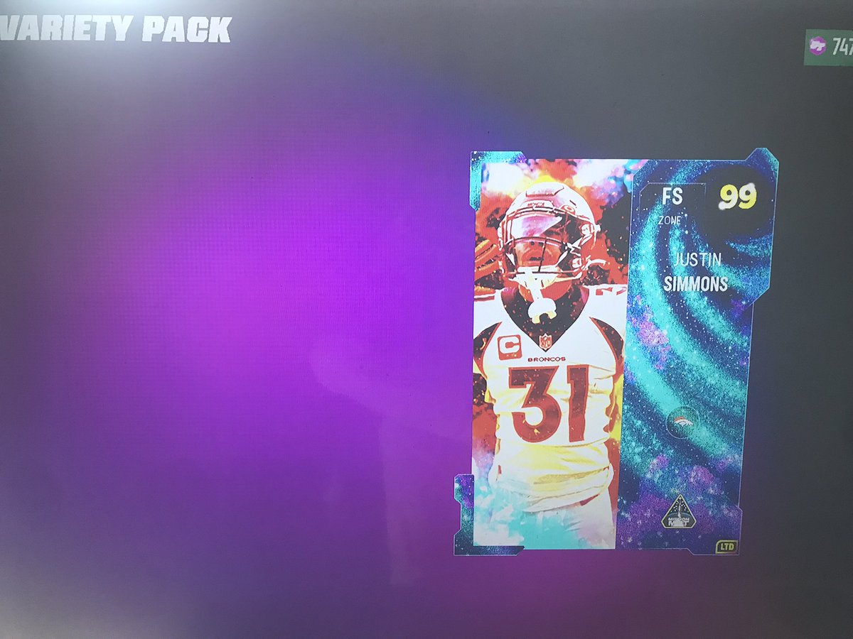 JeffLovesElon's tweet photo. @JokerCale 2nd pull ! https://t.co/l86pgezkq4