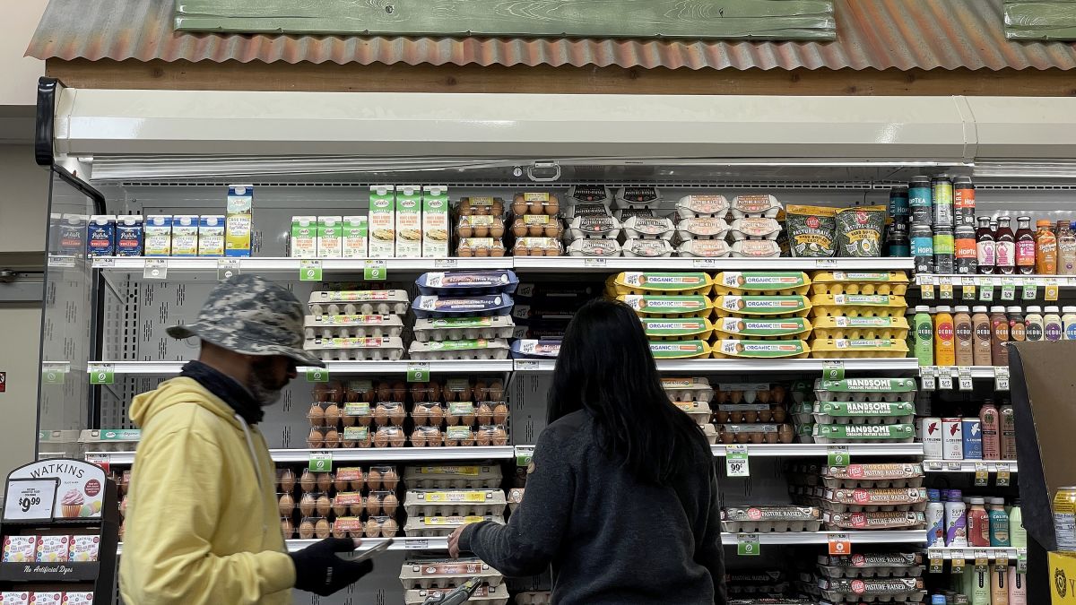 myCMMC's tweet photo. US inflation just reached an inflection point:

https://t.co/4odB23rbGW https://t.co/lQ3yiawrPS