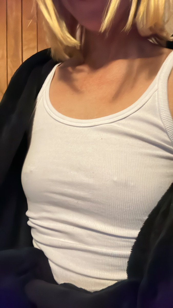 katboxkitten's tweet photo. Show your love for the itty bittys https://t.co/kNcIpWo0wn