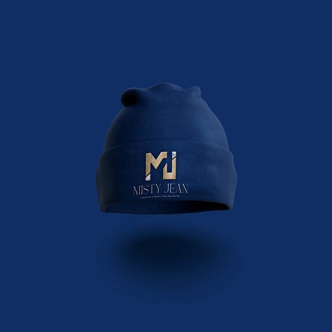 DonSuko22's tweet photo. L'artiste de plus de 20 ans de carrière #MistyJean ajoute son nom dans  le domaine de la mode en lançant  as propre marque #MJ. https://t.co/qZX8MEnd5c