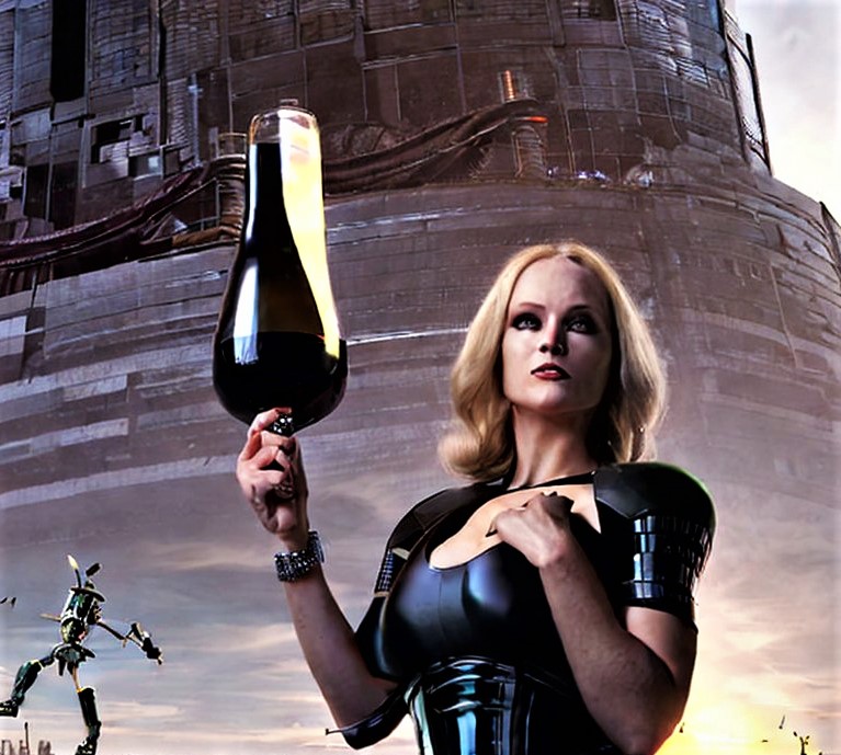 ReversePorridge's tweet photo. #ThirstyThursday  #thursdayvibe #winemom #wine https://t.co/Y5L3ISJ0y5
