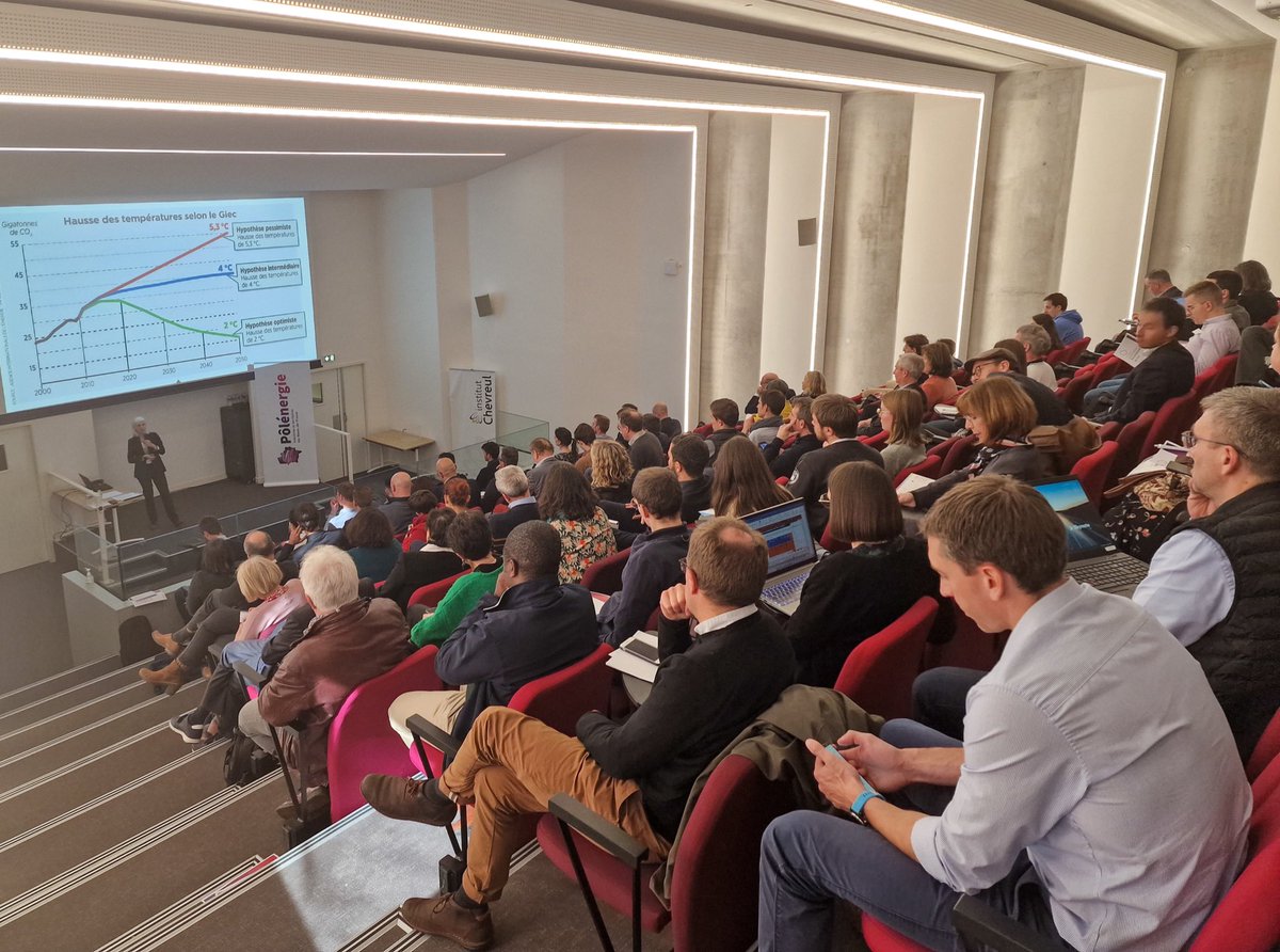 Pôlénergie tweet media