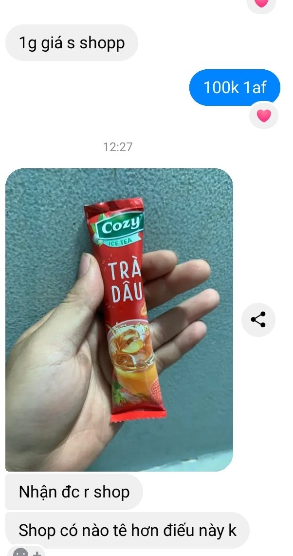 PsilocybeNhung's tweet photo. 1 phát phệt nào tới chiều https://t.co/o4KaEHxtoF