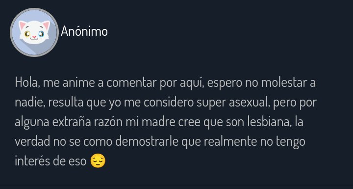 cczzzexo's tweet photo. si es importante para ti trata de razonar con ella, muéstrale vídeos o algún libro  — 🥯 https://t.co/bUNYy1Bj3J