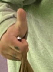 LOS TATUAJES LOS TATUAJES LOS TATUAJES LOS TATUAJES LOS TATUAJES LOS TATUAJES LOS TATUAJES LOS TATUAJES LOS TATUAJES LOS TATUAJES LOS TATUAJES LOS TATUAJES LOS TATUAJES LOS TATUAJES LOS TATUAJES