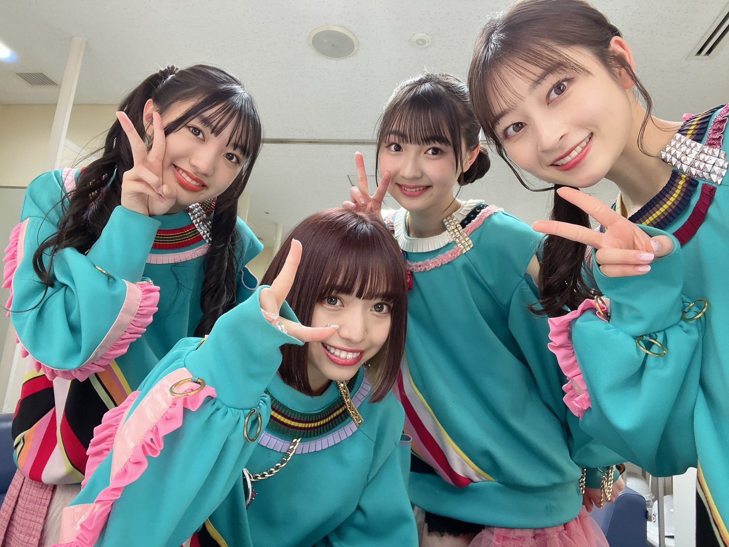 ボルちゃんｽﾞ✌🏻‎💫