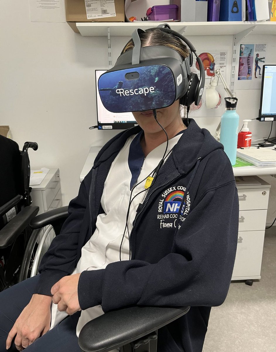 8aEast_MajorTrauma tweet media