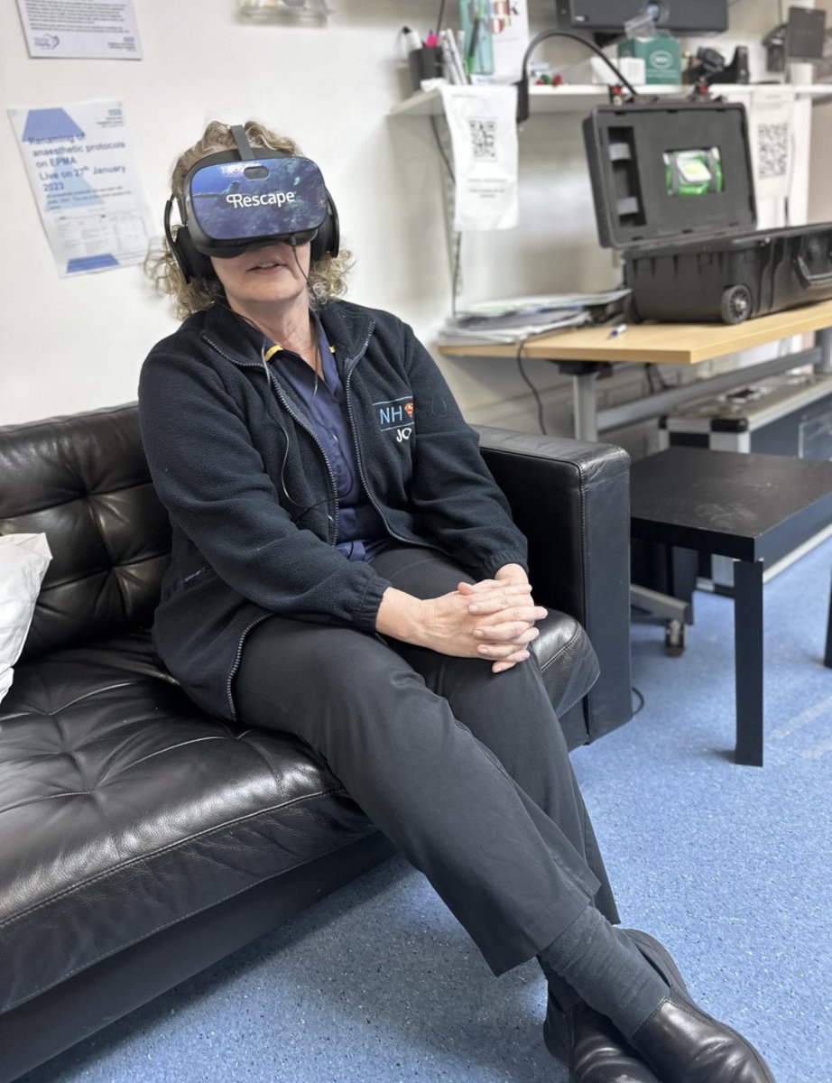 8aEast_MajorTrauma tweet media